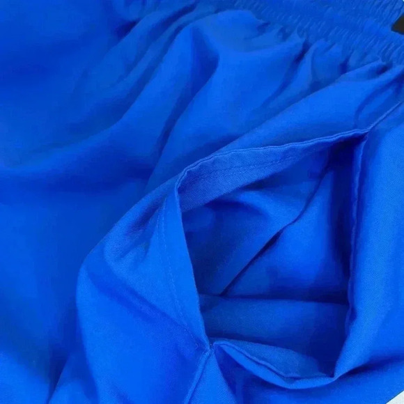 Nike Florida Gators Team Fit Athletic Shorts Size XL - Picture 5 of 9